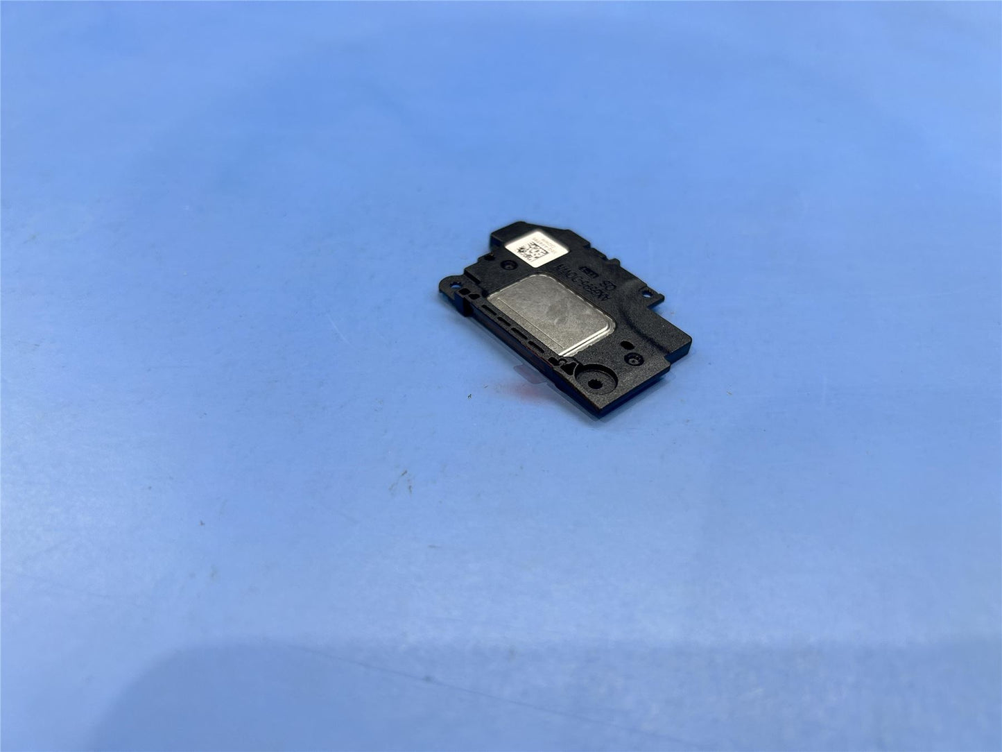 Lenovo TB360ZU Speaker Box_L&*HQ203313BC000 CS 5SB8C22779