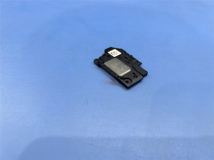 Lenovo TB360ZU Speaker Box_L&*HQ203313BC000 CS 5SB8C22779
