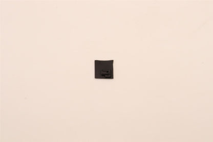 Lenovo RUBBER Rubber L 82V8 MIC rubber (L+R) 5R60S37231