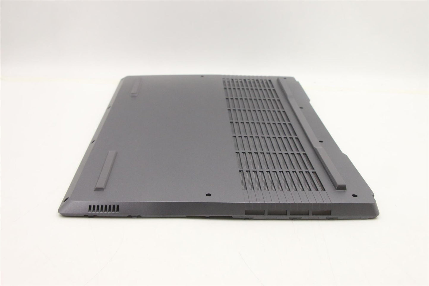 Lenovo Legion 5 15IAH7H 5 15ARH7H Bottom Base Lower Cover Grey 5CB1F38659
