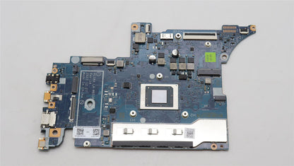 Lenovo IdeaPad 5 16ABR8 Motherboard Mainboard UMA AMDR77730U 16G 5B21K97168