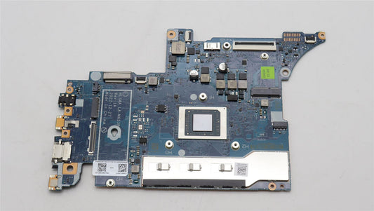 Lenovo IdeaPad 5 16ABR8 Motherboard Mainboard UMA AMDR77730U 16G 5B21K97168