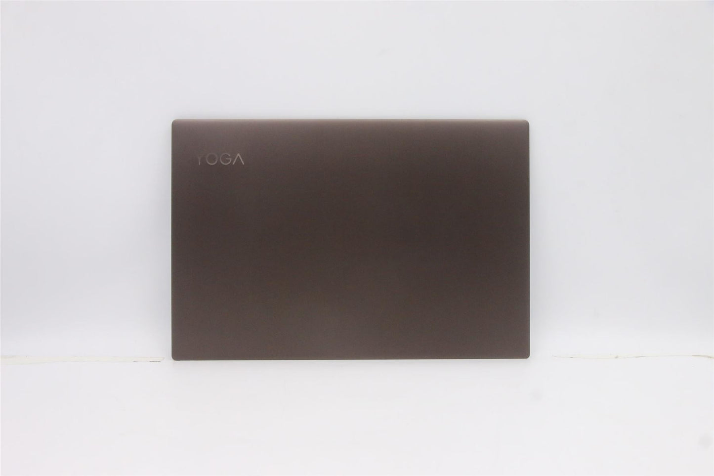 Lenovo 5CB1A16347 LCD Cover L 80Y7 BZ