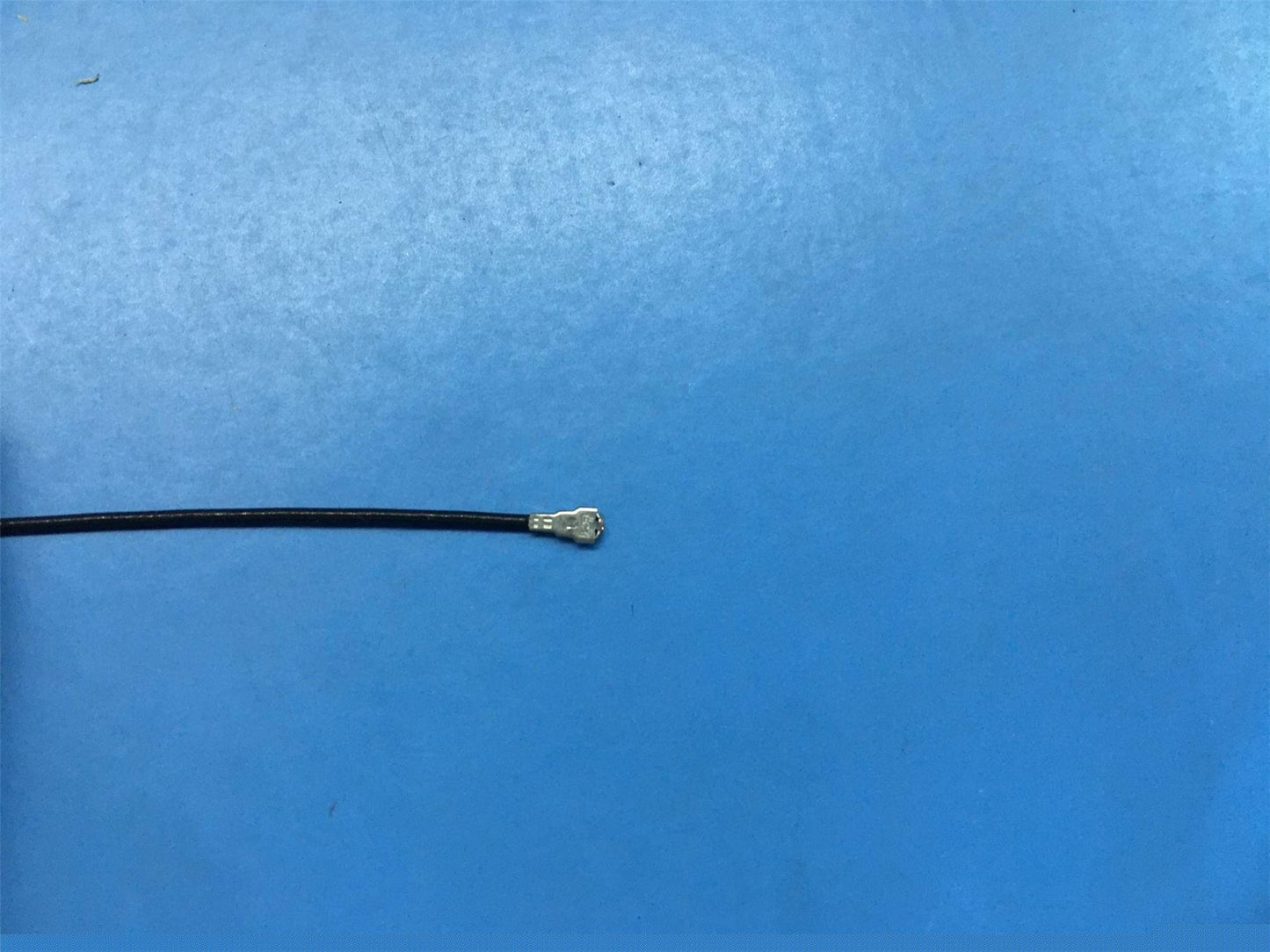 Lenovo TB300XU RF Cable&*61009-00006 CS 5C18C21981