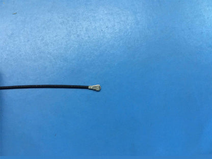 Lenovo TB300XU RF Cable&*61009-00006 CS 5C18C21981
