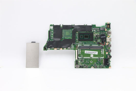 Lenovo ThinkBook 14-IML Motherboard Mainboard 5B20S43390