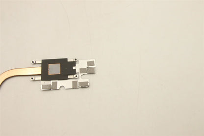 Lenovo Heatsink L 82RQ WEIHONG 5H40S20560