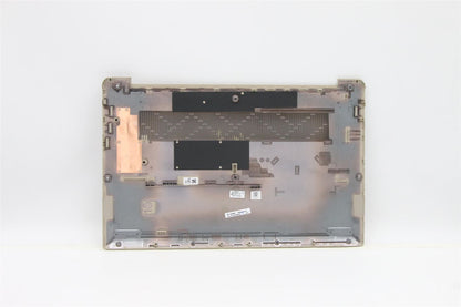 Lenovo IdeaPad 3-15ITL6 Bottom Base Lower Cover Sand 5CB1B60425