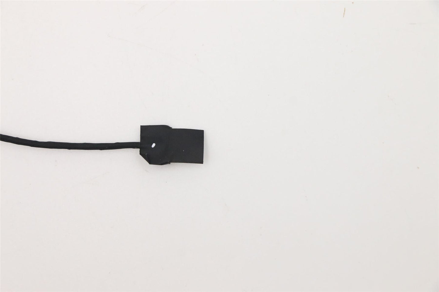 Lenovo IdeaCentre 3-24IMB05 3-24ARE05 Webcam Web Cam Camera Cam 5M10U50134