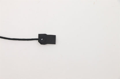 Lenovo IdeaCentre 3-24IMB05 3-24ARE05 Webcam Web Cam Camera Cam 5M10U50134