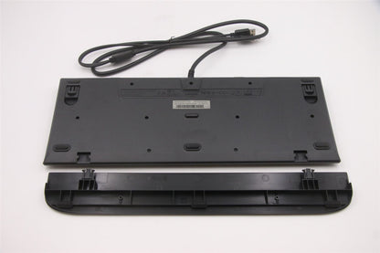 Lenovo KBD_BO Enhance KBD-Iceland 03X7632