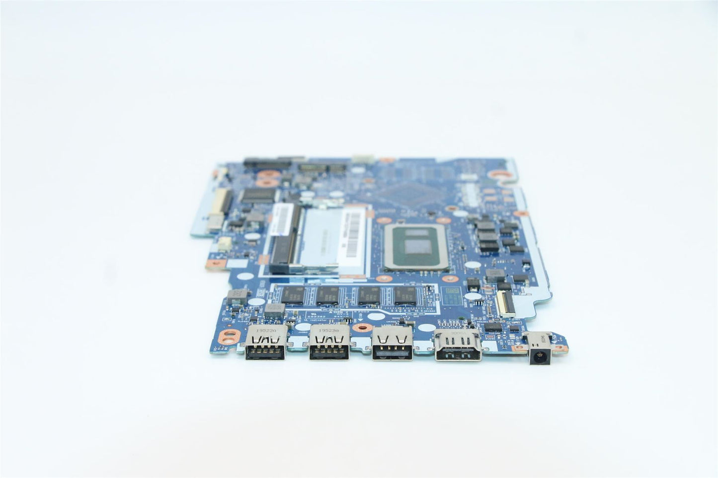 Lenovo MB L 81WA NOK 5205U_UMA_4G 5B21B36518