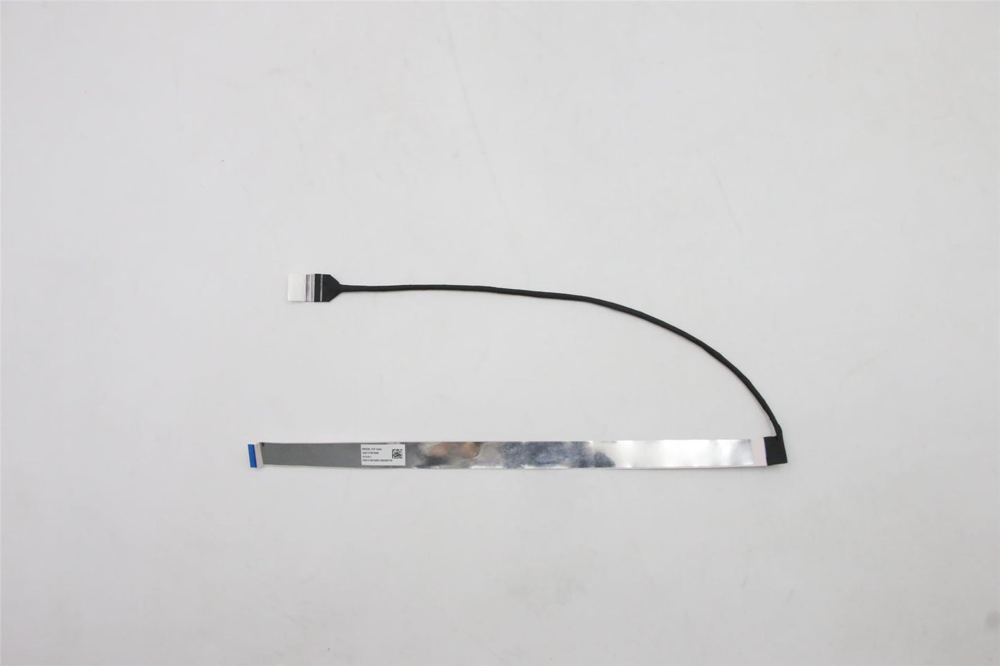 Lenovo Camera Cable H 82L5 5C10S30251