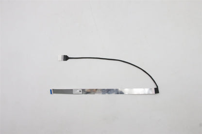 Lenovo Camera Cable H 82L5 5C10S30251