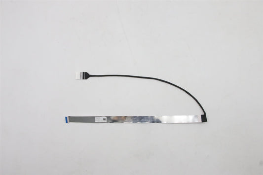 Lenovo Camera Cable H 82L5 5C10S30251