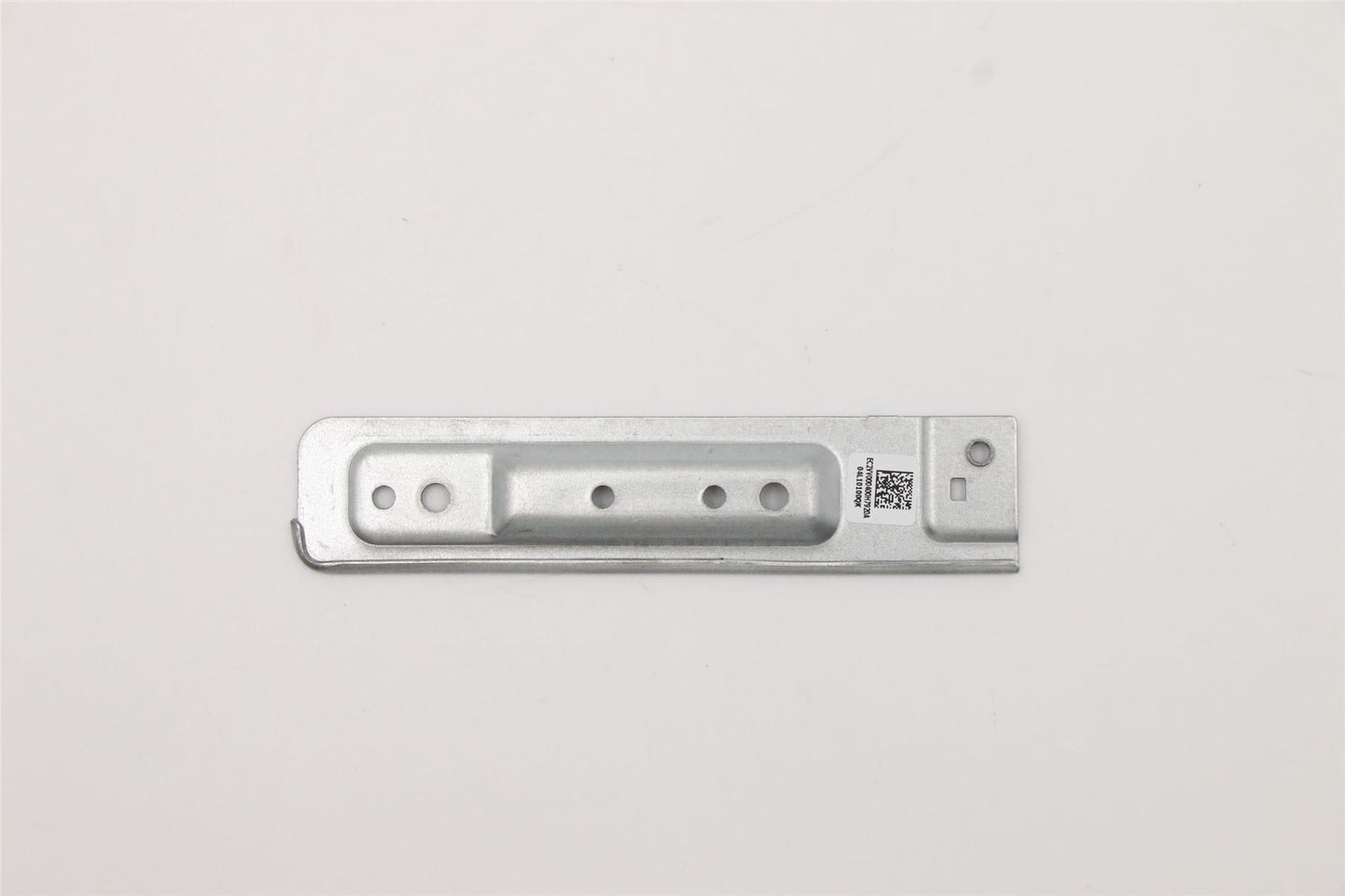 Lenovo MECHANICAL HDD Slide bracket R 5M20U50796