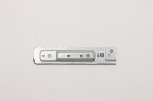 Lenovo MECHANICAL HDD Slide bracket R 5M20U50796