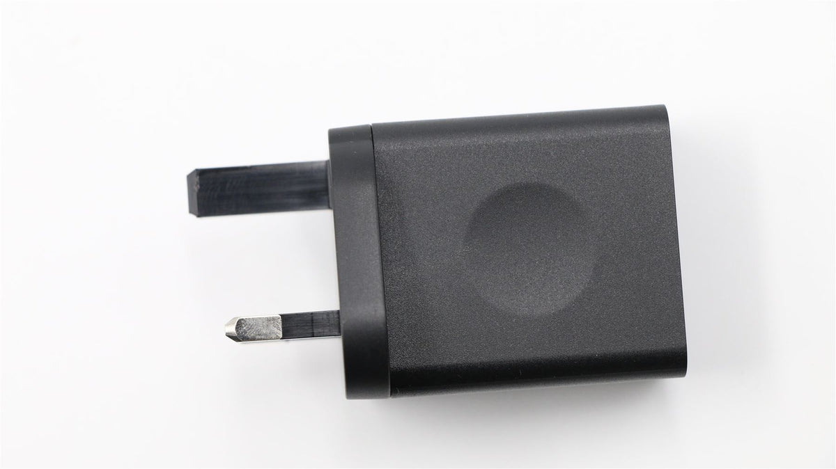 Lenovo IdeaCentre Stick 300-01IBY AC Charger Adapter Power 45N0522