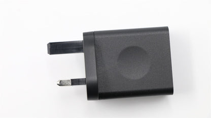 Lenovo IdeaCentre Stick 300-01IBY AC Charger Adapter Power 45N0522