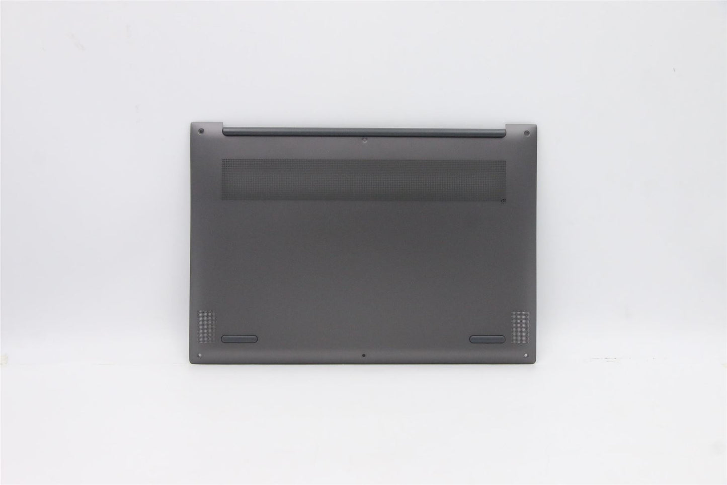 Lenovo Yoga 7-13ITL05 Bottom Base Lower Cover Grey 5CB1B00951