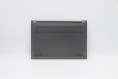 Lenovo Yoga 7-13ITL05 Bottom Base Lower Cover Grey 5CB1B00951
