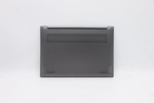 Lenovo Yoga 7-13ITL05 Bottom Base Lower Cover Grey 5CB1B00951