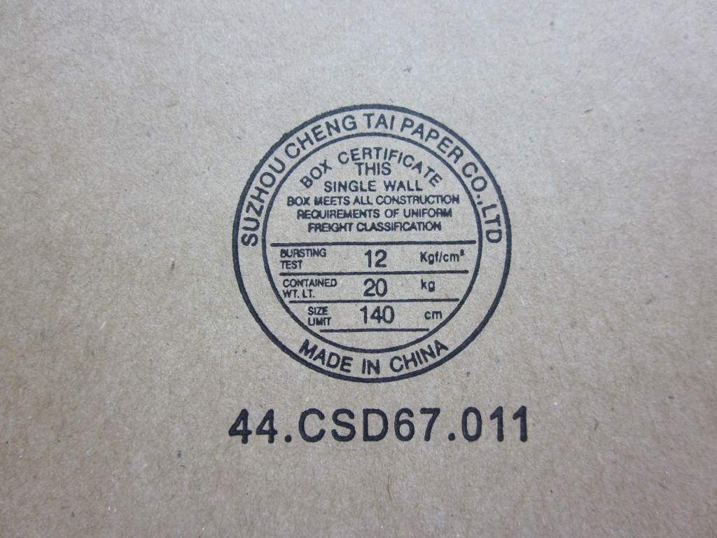 Lenovo ThinkPad X220 Screw Screws Kit 04W1419