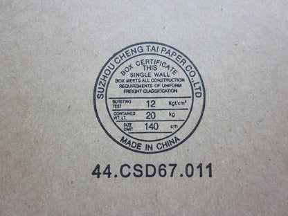 Lenovo ThinkPad X220 Screw Screws Kit 04W1419