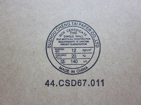 Lenovo ThinkPad X220 Screw Screws Kit 04W1419