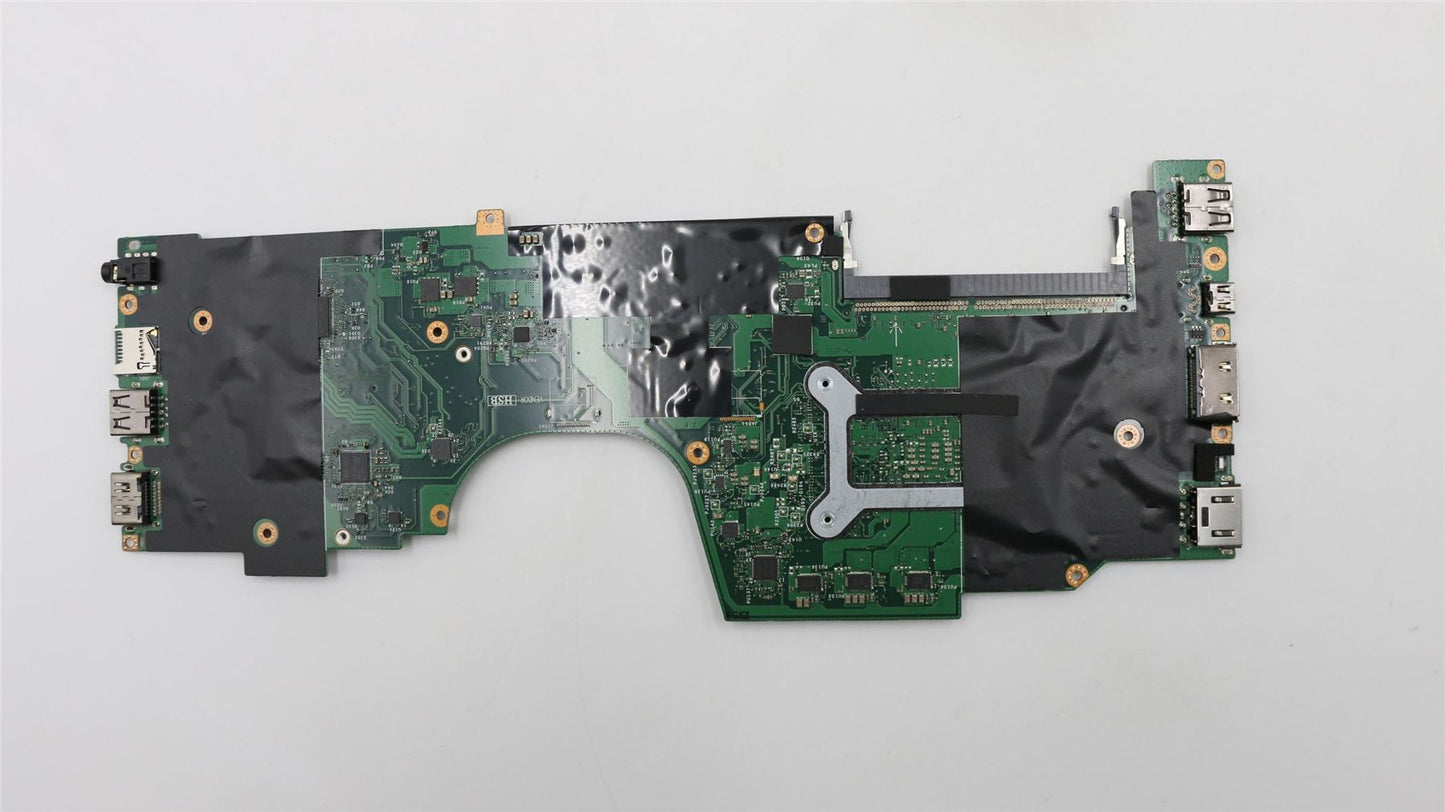 Lenovo WIN,i5-6300U,vPro,TPM2 01LV823