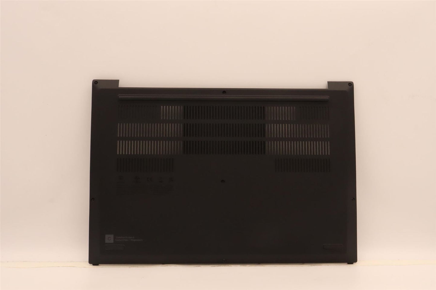 Lenovo UMA WWAN D-Cover ASM,P1G5 5M11K66111