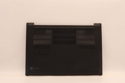 Lenovo UMA WWAN D-Cover ASM,P1G5 5M11K66111