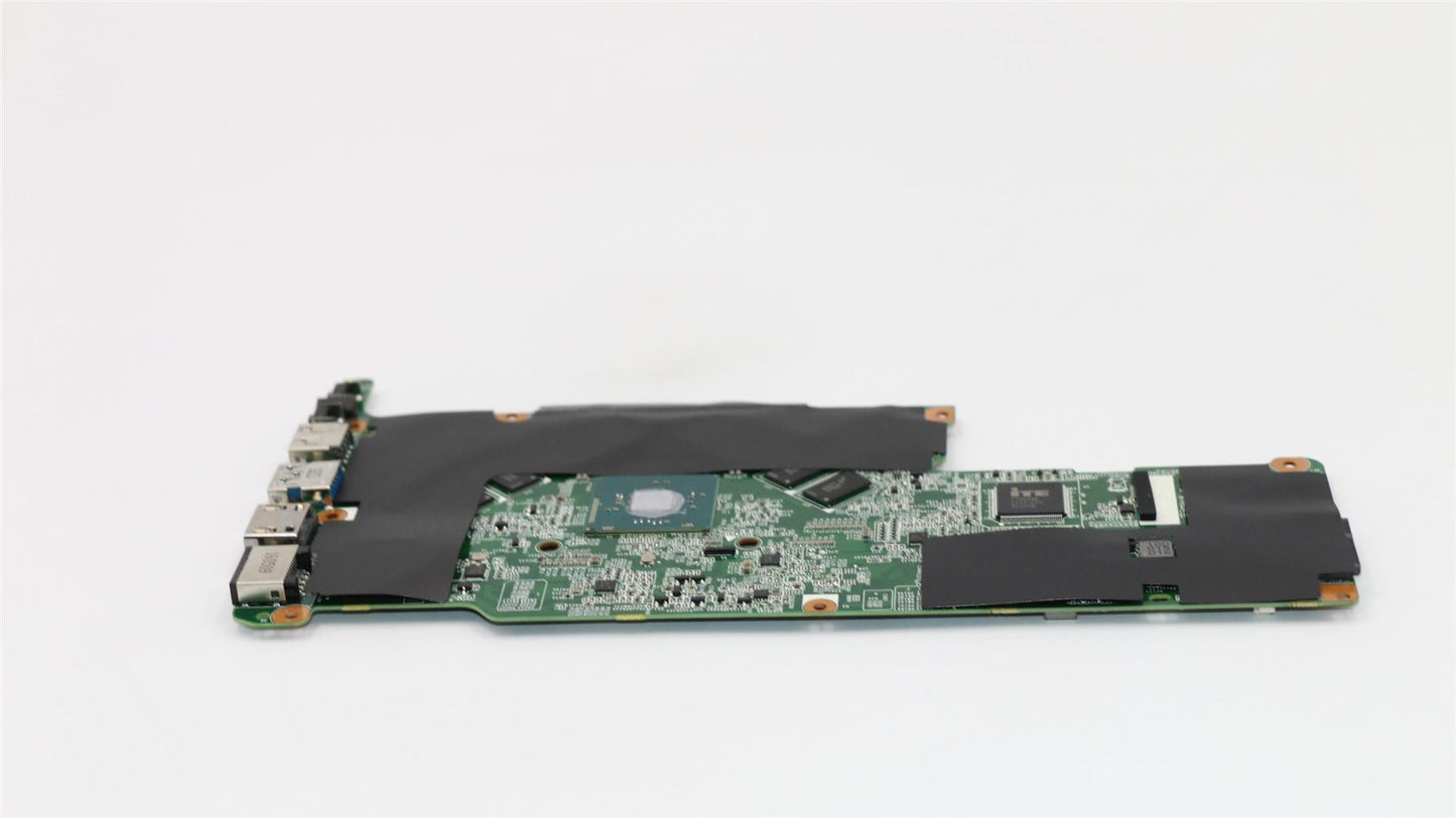 Lenovo MB B 80LY NOK N3060 4G 64G 5B20L02594