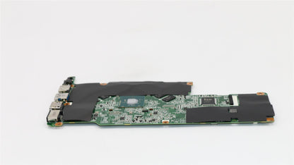 Lenovo MB B 80LY NOK N3060 4G 64G 5B20L02594