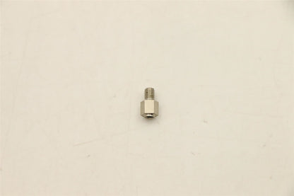 Lenovo SCREW Screw For M2 SSD 2242 5S10U51595