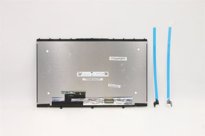 Lenovo Yoga 7-14ACN6 LCD Screen Display Assembly FHD 5D10S39715