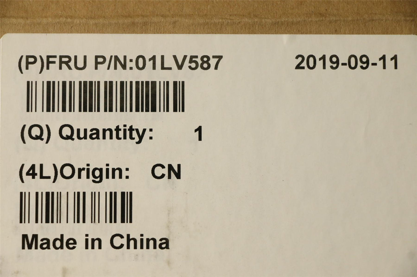 Lenovo Yoga X380 Trackpad Touchpad Silver 01LV587