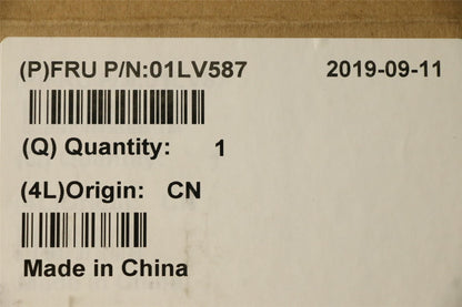 Lenovo Yoga X380 Trackpad Touchpad Silver 01LV587