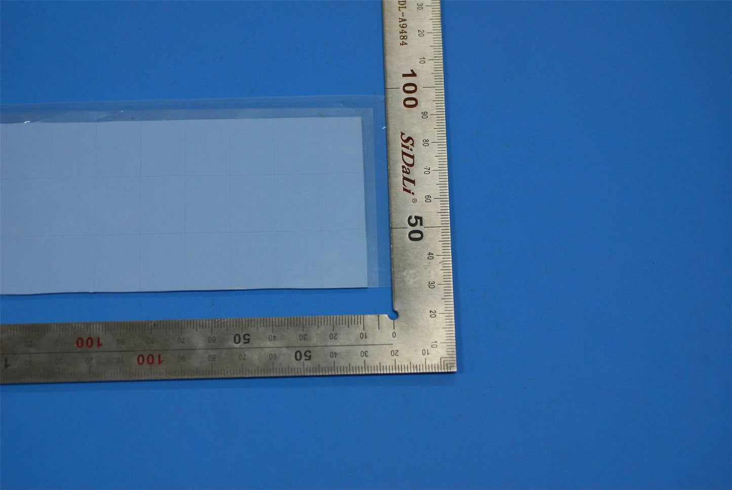 Lenovo S8-50 PCB Condutive Mud&*1124492800 CS 5H49A6N2W9
