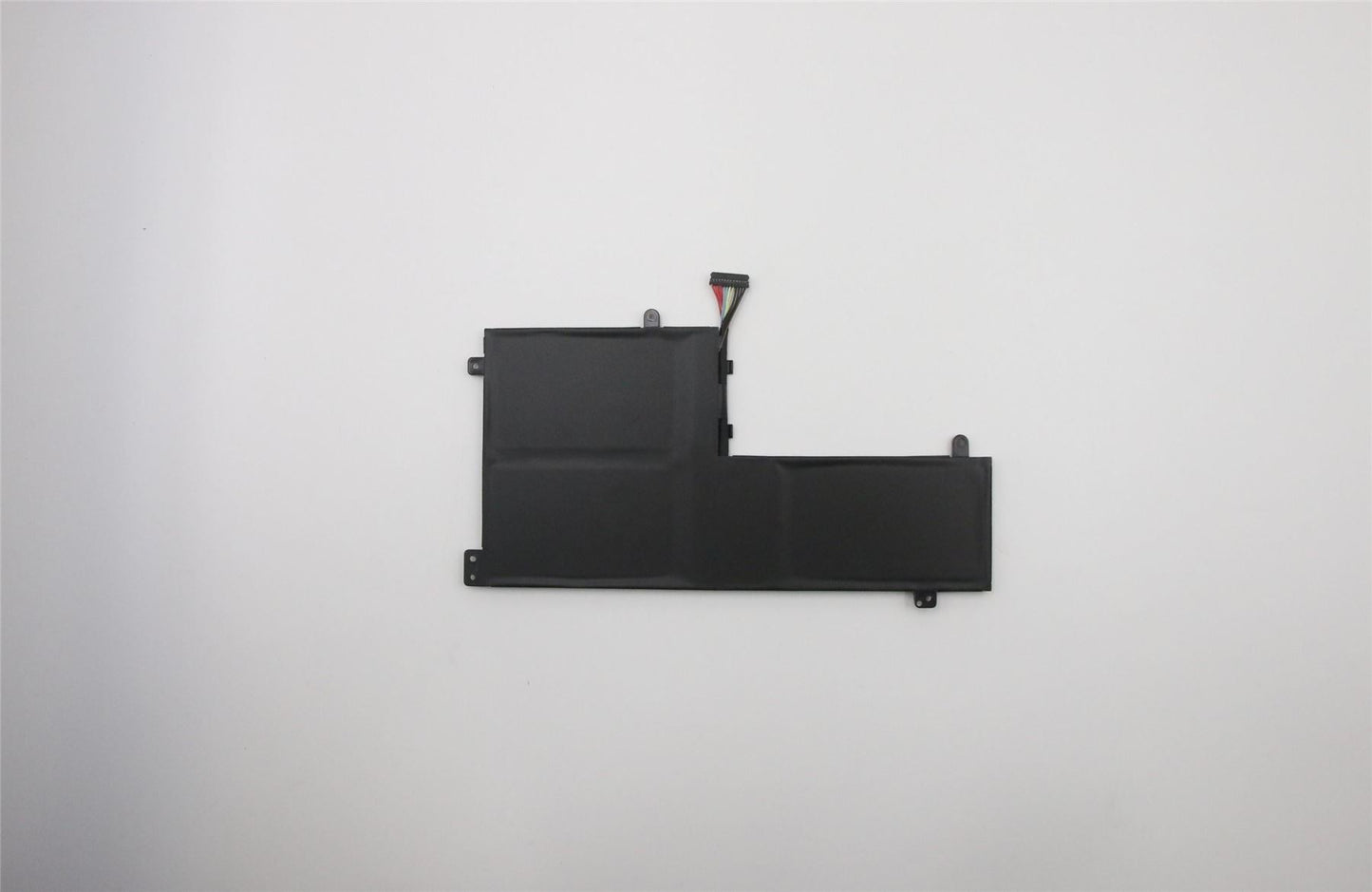 Lenovo Legion Y7000 2019 1050 Y540-15IRH-PG0 Y7000-2019-PG0 Battery 5B10Q82428