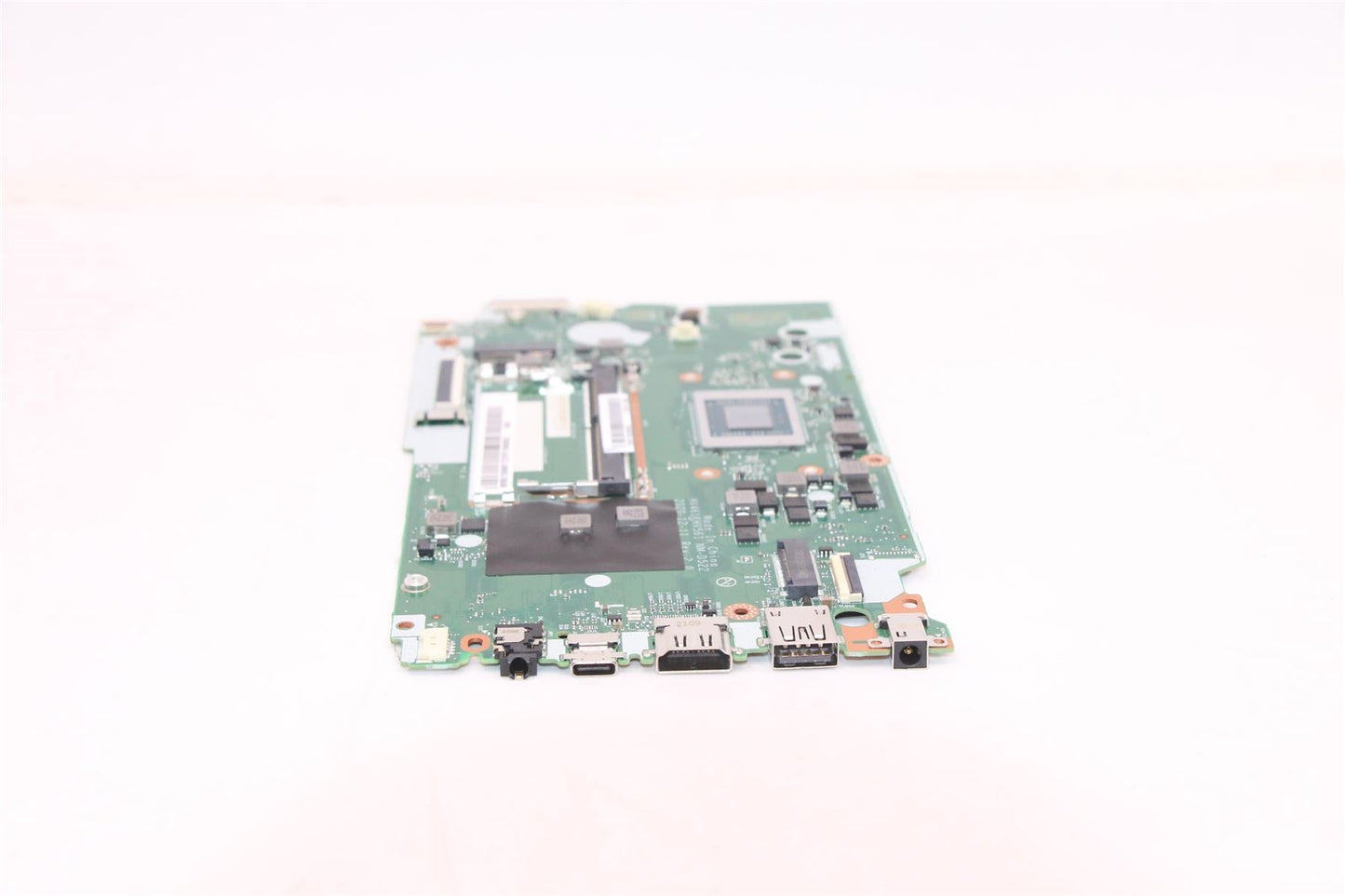 Lenovo V15 G2-ALC Motherboard Mainboard UMA AMDR55500U 4G 5B21B90017