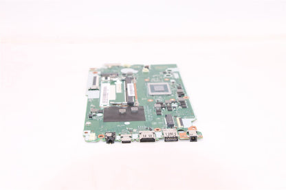 Lenovo V15 G2-ALC Motherboard Mainboard UMA AMDR55500U 4G 5B21B90017