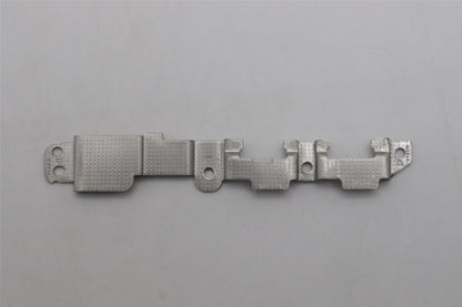 Lenovo KP6B0_USB_SUPPORT_BKT 5B40Z68884