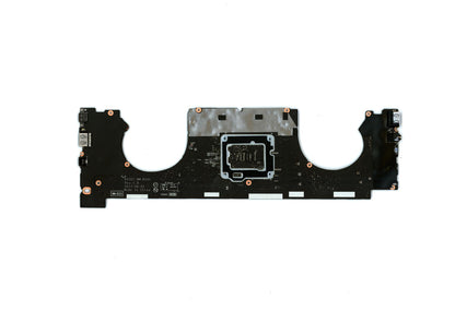 Lenovo IdeaPad 720S 13IKB Motherboard Mainboard 5B20P19071