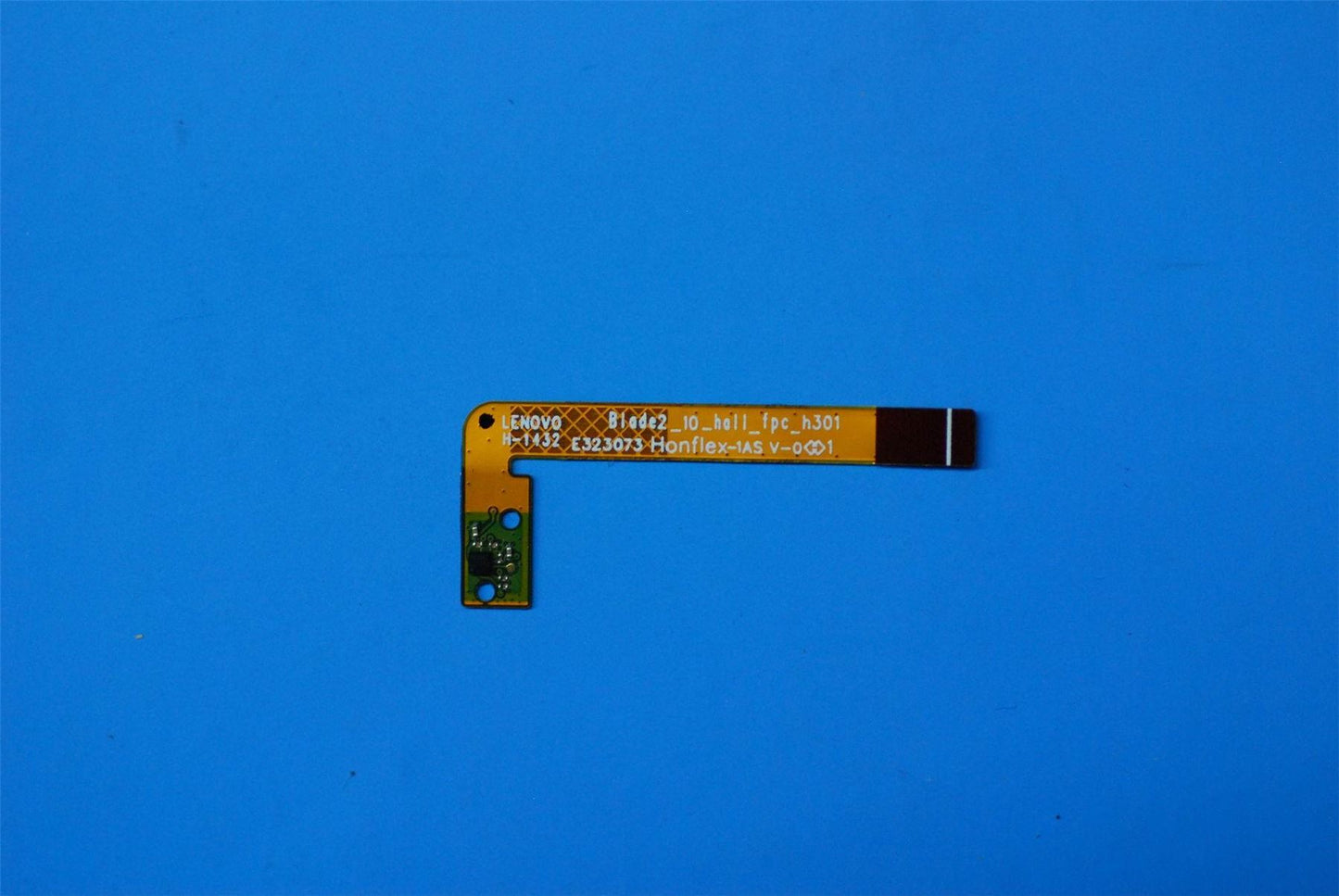 Lenovo Blade2-10 HALL FPC 5F79A6MX4E