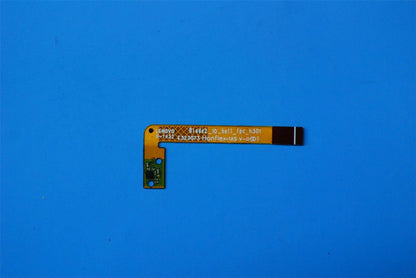 Lenovo Blade2-10 HALL FPC 5F79A6MX4E