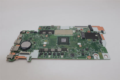 Lenovo V14 G4 AMN Motherboard Mainboard UMA AMDR57520U 16G 5B21J51147