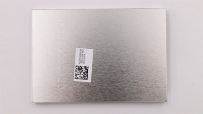 Lenovo Yoga A940 HDD Cap Bracket 02CW417