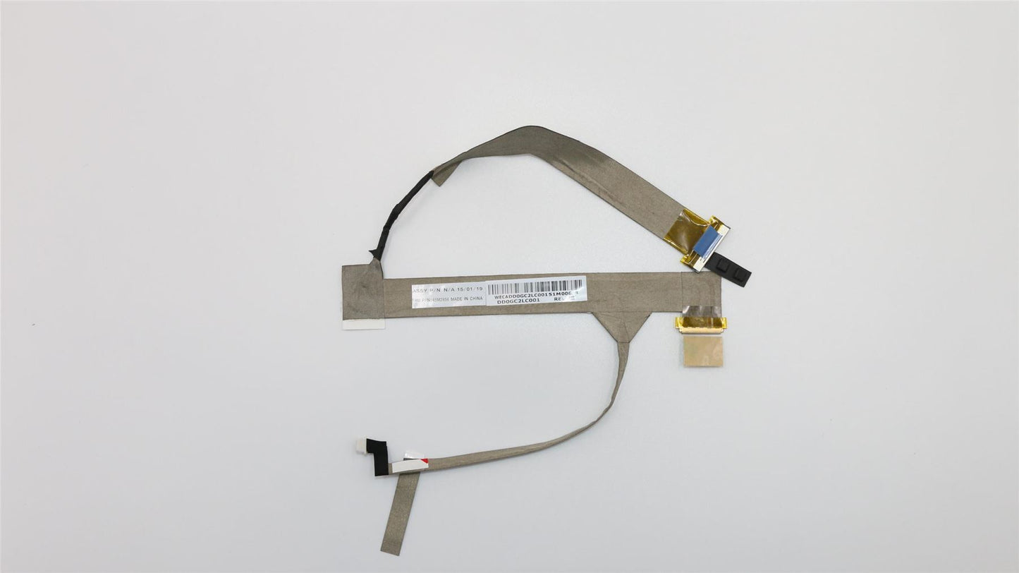Lenovo LCD Cable HD Coaxial 14W 45M2856