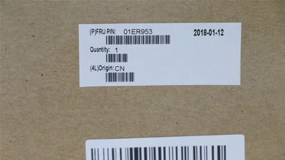 Lenovo Payton2Walter2 NBL KBD,CFR,CHY 01ER953